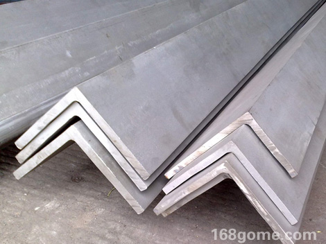 63*63*6&nbsp;&nbsp;6.3#��\���